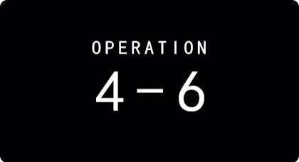 《明日方舟》4-6關卡攻略