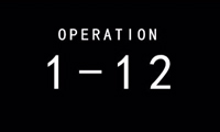 《明日方舟》1-12關卡攻略