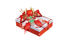 《QQ飛車》手游紅樓一夢套裝獲取方法