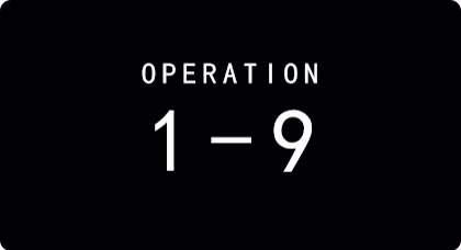 《明日方舟》1-9關卡攻略