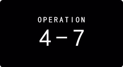 《明日方舟》4-7關卡攻略