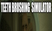 刷牙模擬器