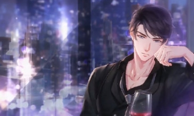 《戀與制作人》SP李澤言·今夜或不再獲取攻略