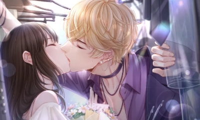 《戀與制作人》SSR周棋洛·無人區秘密獲取攻略