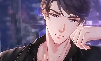 《戀與制作人》李澤言SP今夜或不再進化材料一覽