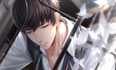 《戀與制作人》SSR許墨·蠱惑獲取攻略