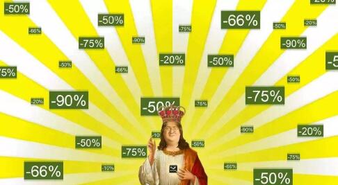 2019Steam夏季特惠時間曝光，瘋狂折扣買不停！