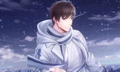 《戀與制作人》白起SP夢旅人進化材料一覽