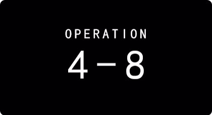 《明日方舟》4-8關卡攻略