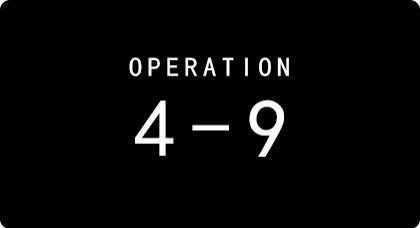 《明日方舟》4-9關卡攻略