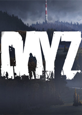 Dayz 正式版