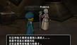 《勇者斗惡龍X》常暗之龍雷古納德流程攻略