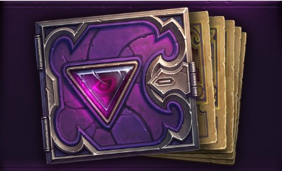 《爐石傳說》達拉然大劫案畸變模式玩法介紹