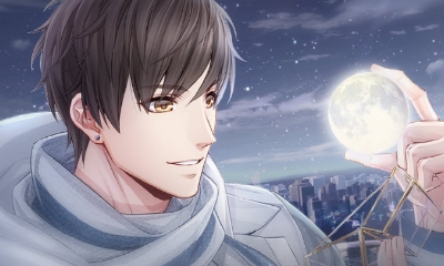 《戀與制作人》官博520有獎互動活動福利兌換碼