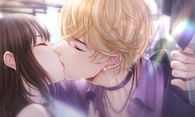 《戀與制作人》官方同人站雨天一起做的事活動福利兌換碼