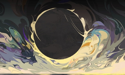 《陰陽(yáng)師》海之旅新禮包介紹