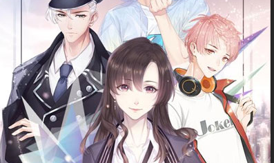 《一直奔向月：拜托了經(jīng)紀(jì)人》明星徽章獲取方式介紹