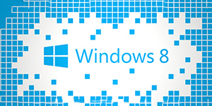 win8系統能玩的單機游戲