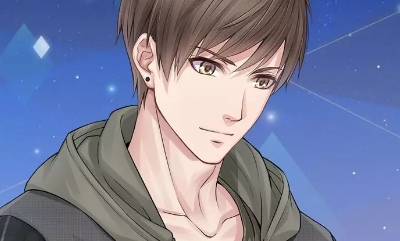 《戀與制作人》白起星空背景R卡兌換碼