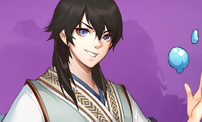 《云夢四時歌》河伯星宿搭配攻略