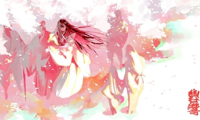 《陰陽(yáng)師》2019六一兒童節(jié)活動(dòng)大全