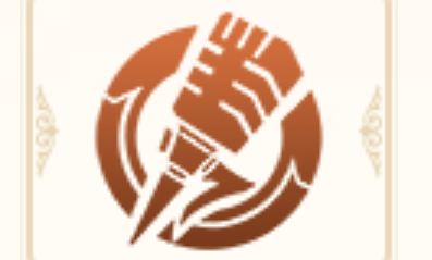 《妖精的尾巴：魔導少年》聲波魔導士加點推薦