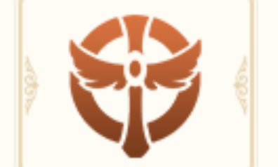 《妖精的尾巴：魔導少年》治愈魔導士加點推薦