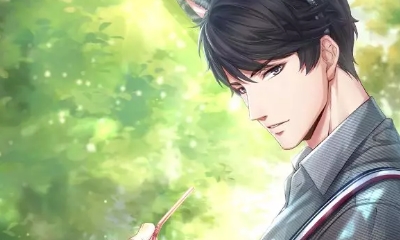 《戀與制作人》李澤言·喵不可言限時復刻活動介紹