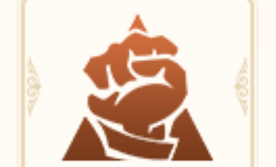 《妖精的尾巴：魔導少年》力量魔導士加點推薦