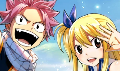 《妖精的尾巴：魔導(dǎo)少年》護送記者任務(wù)完成攻略