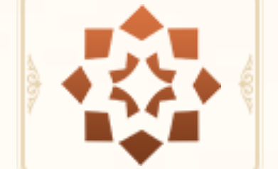 《妖精的尾巴：魔導少年》雪舞魔導士加點推薦