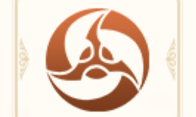 《妖精的尾巴：魔導少年》速度魔導士加點推薦