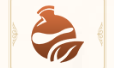 《妖精的尾巴：魔導少年》藥劑魔導士加點推薦