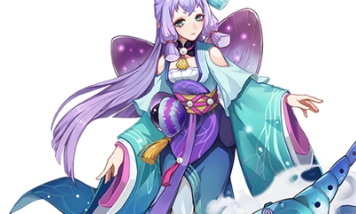 《云夢四時歌》星宿之域困難副本攻略技巧