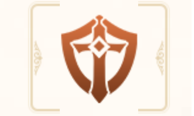 《妖精的尾巴：魔導少年》守護魔導士加點推薦