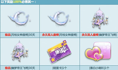 《QQ飛車》兒童節穿越回童年 1Q幣搶永久雙人座椅！