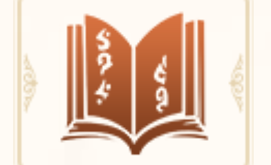 《妖精的尾巴：魔導少年》文字魔導士加點推薦