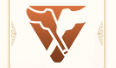 《妖精的尾巴：魔導少年》換裝魔導士加點推薦