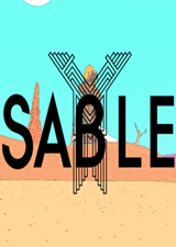 Sable中文版