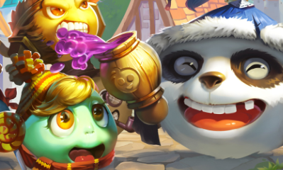 《不思議迷宮》惡魔獵手試煉攻略