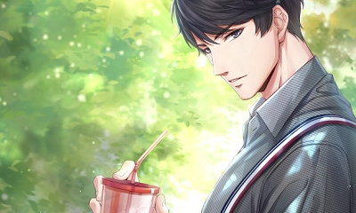 《戀與制作人》2019年5月30日停服維護內容