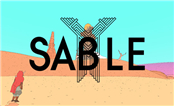 Sable中文版