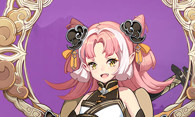 《云夢四時歌》太歲值得培養(yǎng)嗎