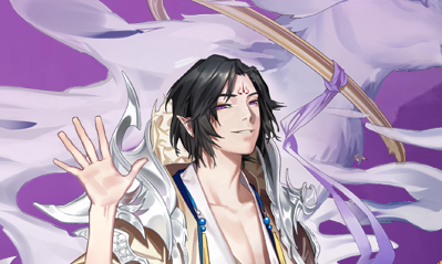 《云夢四時歌》白澤值得培養嗎