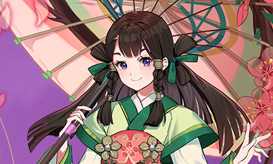 《云夢四時歌》桃瑤值得培養(yǎng)嗎