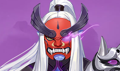 《云夢(mèng)四時(shí)歌》黃泉值得培養(yǎng)嗎