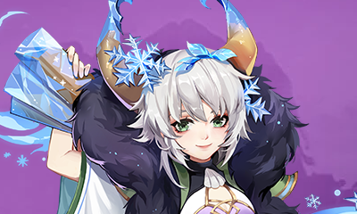 《云夢(mèng)四時(shí)歌》玄冥值得培養(yǎng)嗎