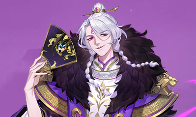 《云夢(mèng)四時(shí)歌》窮奇PK陣容搭配攻略