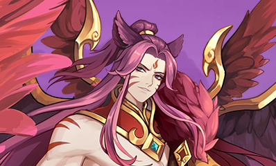 《云夢四時(shí)歌》英招PK陣容搭配攻略