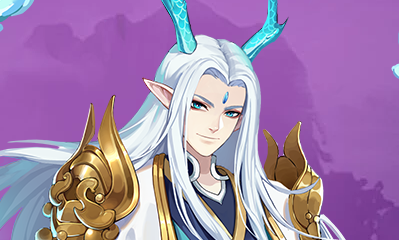 《云夢四時(shí)歌》螭吻星宿搭配攻略